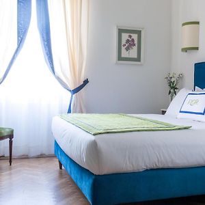Double Kamer